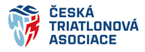 Česká triatlonová asociace